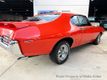 1969 Pontiac GTO  - 23033083 - 16
