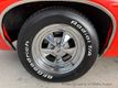 1969 Pontiac GTO  - 23033083 - 21