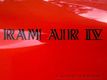1969 Pontiac GTO  - 23033083 - 23