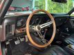 1969 Pontiac GTO  - 23033083 - 27