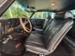 1969 Pontiac GTO  - 23033083 - 28