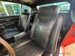 1969 Pontiac GTO  - 23033083 - 29