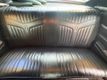 1969 Pontiac GTO  - 23033083 - 30