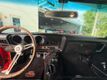 1969 Pontiac GTO  - 23033083 - 31