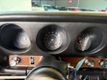 1969 Pontiac GTO  - 23033083 - 32