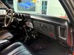 1969 Pontiac GTO  - 23033083 - 34