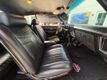 1969 Pontiac GTO  - 23033083 - 35