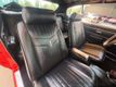 1969 Pontiac GTO  - 23033083 - 36