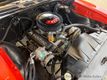 1969 Pontiac GTO  - 23033083 - 42