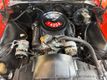 1969 Pontiac GTO  - 23033083 - 43