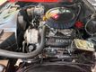 1969 Pontiac GTO  - 23033083 - 45