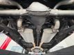 1969 Pontiac GTO  - 23033083 - 49