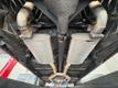 1969 Pontiac GTO  - 23033083 - 52