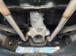 1969 Pontiac GTO  - 23033083 - 55