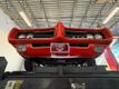 1969 Pontiac GTO  - 23033083 - 58