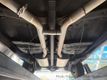 1969 Pontiac GTO  - 23033083 - 61