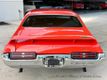 1969 Pontiac GTO  - 23033083 - 8