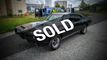 1969 Pontiac GTO 242 For Sale - 22472549 - 0