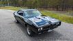 1969 Pontiac GTO 242 For Sale - 22472549 - 12