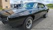1969 Pontiac GTO 242 For Sale - 22472549 - 15