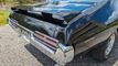 1969 Pontiac GTO 242 For Sale - 22472549 - 22