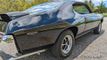 1969 Pontiac GTO 242 For Sale - 22472549 - 24