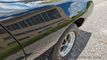 1969 Pontiac GTO 242 For Sale - 22472549 - 27