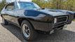 1969 Pontiac GTO 242 For Sale - 22472549 - 29
