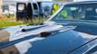 1969 Pontiac GTO 242 For Sale - 22472549 - 34