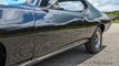 1969 Pontiac GTO 242 For Sale - 22472549 - 38
