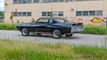 1969 Pontiac GTO 242 For Sale - 22472549 - 3