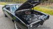 1969 Pontiac GTO 242 For Sale - 22472549 - 83