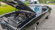 1969 Pontiac GTO 242 For Sale - 22472549 - 84