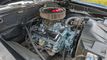 1969 Pontiac GTO 242 For Sale - 22472549 - 88