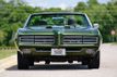 1969 Pontiac GTO Convertible Restored with AC - 22399399 - 7