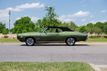 1969 Pontiac GTO Convertible Restored with AC - 22399399 - 85