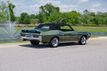 1969 Pontiac GTO Convertible Restored with AC - 22399399 - 90
