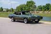 1969 Pontiac GTO Convertible Restored with AC - 22399399 - 93