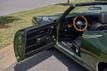 1969 Pontiac GTO Convertible Restored with AC - 22399399 - 98