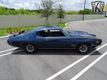 1969 Pontiac GTO Judge For Sale - 22092483 - 9