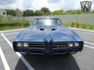 1969 Pontiac GTO Judge For Sale - 22092483 - 10