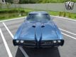 1969 Pontiac GTO Judge For Sale - 22092483 - 11