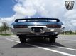 1969 Pontiac GTO Judge For Sale - 22092483 - 12
