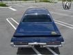 1969 Pontiac GTO Judge For Sale - 22092483 - 13