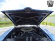 1969 Pontiac GTO Judge For Sale - 22092483 - 46