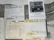 1969 Pontiac GTO Judge For Sale - 22092483 - 57