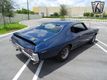 1969 Pontiac GTO Judge For Sale - 22092483 - 7