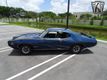 1969 Pontiac GTO Judge For Sale - 22092483 - 8