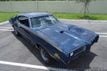 1969 Pontiac GTO Ram Air III Judge For Sale - 22992470 - 0