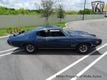 1969 Pontiac GTO Ram Air III Judge For Sale - 22992470 - 9
